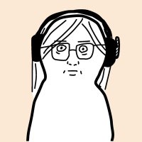 cSpritz (@cinnispritz) 's Twitter Profile