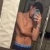 tyler (@tyler69012) Twitter profile photo tyler (@tyler69012) Twitter profile photo
