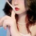 Rowan Clark (@clark_rowa74459) Twitter profile photo Rowan Clark (@clark_rowa74459) Twitter profile photo