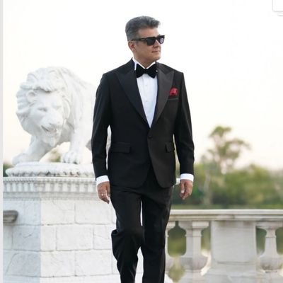 KodiyilOruvarAK's profile picture. Fan Of Ajitheyy sir!