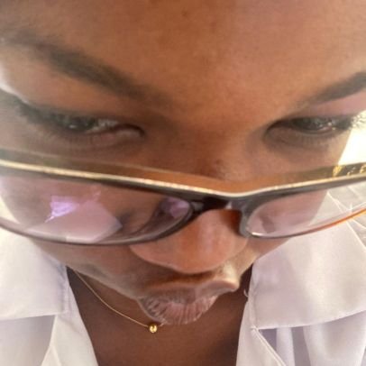 _aarinolaa_'s profile picture. muse.