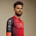 Filippo Ganna (@gannafilippo) Twitter profile photo Filippo Ganna (@gannafilippo) Twitter profile photo