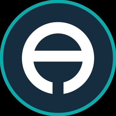 AtifOmer_'s profile picture. 🏅مصمم جرافيك | شعارات وهويات بصرية .
🖥 مصمم مواقع ومتاجر على ووردبريس .
🪄 منشئ مُحتوى جرافيكي مُميــز  .