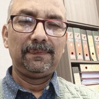 Dharmendra Kumar (@dharmen46593506) 's Twitter Profile