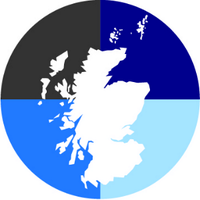 YMFS (@ymfscot) 's Twitter Profile