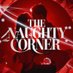 TheNaughtyCorner 🇬🇧 (@thenaugcorn) Twitter profile photo TheNaughtyCorner 🇬🇧 (@thenaugcorn) Twitter profile photo