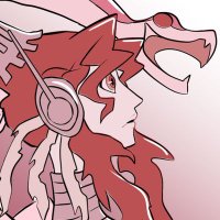 ピエトロ* (@8902pietoro8787) 's Twitter Profile Photo ピエトロ* (@8902pietoro8787) 's Twitter Profile Photo