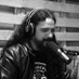 Ivan Nieblas El Patas 🦇 (@ivannieblas) Twitter profile photo Ivan Nieblas El Patas 🦇 (@ivannieblas) Twitter profile photo
