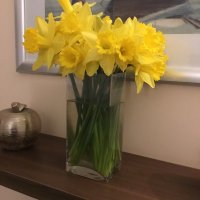 Claire Robertsβ½οΈππ (@claireroberts01) 's Twitter Profile Photo Claire Robertsβ½οΈππ (@claireroberts01) 's Twitter Profile Photo