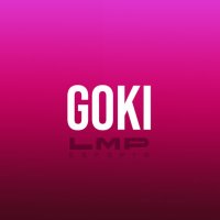 Goki / 広島TEAM iXA | LMP eSports (@ayrtongoki) 's Twitter Profile
