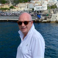 Fernando Garza Benito (@fegarbenito2) 's Twitter Profile