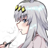 yata (@toribako145) 's Twitter Profile Photo yata (@toribako145) 's Twitter Profile Photo