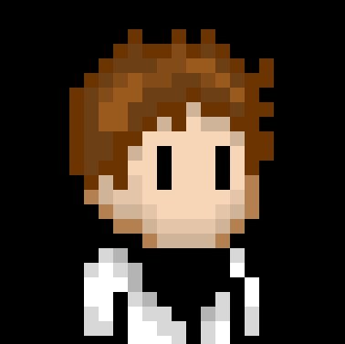 kamil5b's profile picture. bukan pencari duit lewat engagement twitter
||
Data Scientist, Go Backend Developer, NextJS Fullstack Developer, LangGraph Certified Developer