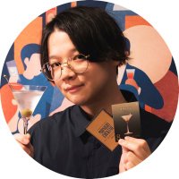 安藤耀司/なの@LGC主宰 (@_andoyoji) 's Twitter Profile Photo 安藤耀司/なの@LGC主宰 (@_andoyoji) 's Twitter Profile Photo