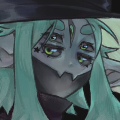 I like too many different things, so i draw all kinds of stuff! (sfw/nsfw) +Comms Open+(1/3) https://t.co/SQrGc703jj