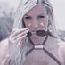 .°˖⋆ 𝓖̲𝐄𝐍𝐄𝐓𝐈𝐂𝐀𝐋𝐋𝐘 𝓢̲𝐔𝐏𝐄𝐑𝐈𝐎𝐑 .ᐟ (@dousedinaurum) Twitter profile photo .°˖⋆ 𝓖̲𝐄𝐍𝐄𝐓𝐈𝐂𝐀𝐋𝐋𝐘 𝓢̲𝐔𝐏𝐄𝐑𝐈𝐎𝐑 .ᐟ (@dousedinaurum) Twitter profile photo