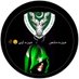 M Ali Baloch (@brohisb38268) Twitter profile photo M Ali Baloch (@brohisb38268) Twitter profile photo