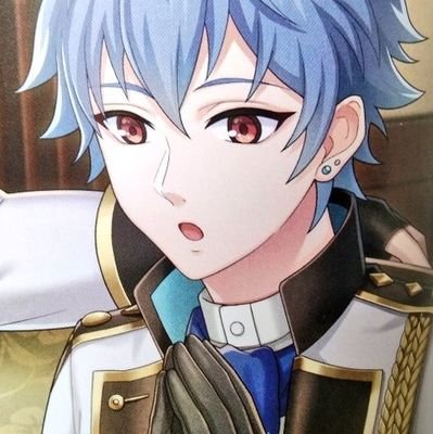 เอสทีเอ็ม-ที!📘さんのプロフィール画像