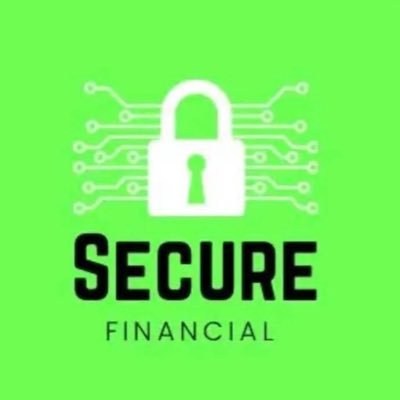 Cybersecur50's profile picture. TRACKING OF SCAMMERS HACKING & PROGRAMMING-BLOCKING OF FAKE PROFILES