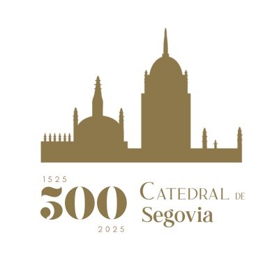 La Catedral de Segovia quiere ofrecer a través de su cuenta oficial de twitter toda la información sobre noticias y eventos relacionados con su actividad.