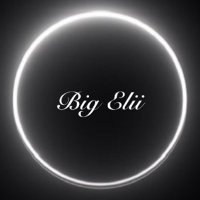 Big_Eli 𓄀🧘🏽 (@big_elii) 's Twitter Profile