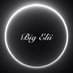 Big_Eli 𓄀🧘🏽 (@big_elii) Twitter profile photo Big_Eli 𓄀🧘🏽 (@big_elii) Twitter profile photo
