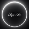 Big_Elii's profile picture. My Journal 📈•• iTrade••iSell••Medical and Health 🩺••Brand manager••Brand Account @corazon_wears ••https://t.co/FXfaS2E3SZ