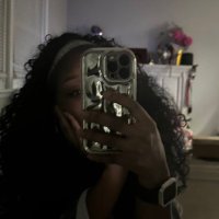 ni ࣪𖤐! (@n1szn_) 's Twitter Profile Photo ni ࣪𖤐! (@n1szn_) 's Twitter Profile Photo