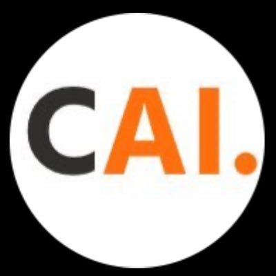 Tokenized GPU Infrastructure Busit https://t.co/5wKlFhf34H