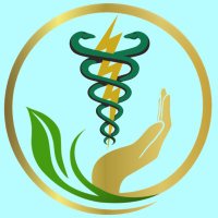 Dr. Victor Rannyo - Naturópata / Ortomolecular ⚡ (@naturopatia_br) 's Twitter Profile Photo Dr. Victor Rannyo - Naturópata / Ortomolecular ⚡ (@naturopatia_br) 's Twitter Profile Photo
