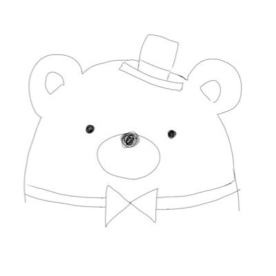 細胞🍬さんのプロフィール画像