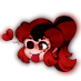 Thebes, Princess of the Underworld (@underworld_heir) Twitter profile photo Thebes, Princess of the Underworld (@underworld_heir) Twitter profile photo