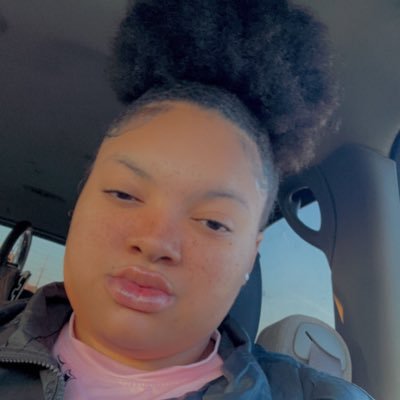 🔞 content creator 😮💨 (2️⃣3️⃣💕)Bi🏳️🌈 Big cali mkfn #milf #contentcreator