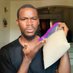 V.i (Victor Isidahomen) (@official1_vi_) Twitter profile photo V.i (Victor Isidahomen) (@official1_vi_) Twitter profile photo