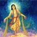 Gaudiya Sada Vijayate 🚩 (@sanatani3333) Twitter profile photo Gaudiya Sada Vijayate 🚩 (@sanatani3333) Twitter profile photo