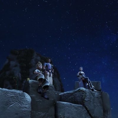 icchi1324dc's profile picture. 