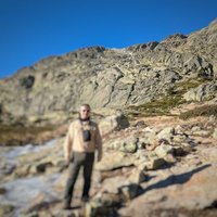 M Cortizas (@m_cortizas) 's Twitter Profile