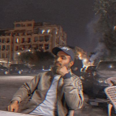 Do what Allah loves, then ask Him what you love❤️
🇪🇬👷♂️ Engenireeing MU