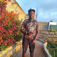 Aggrey Haniboi🐦🇺🇬🇰🇪 (@aggiehaniboi) 's Twitter Profile