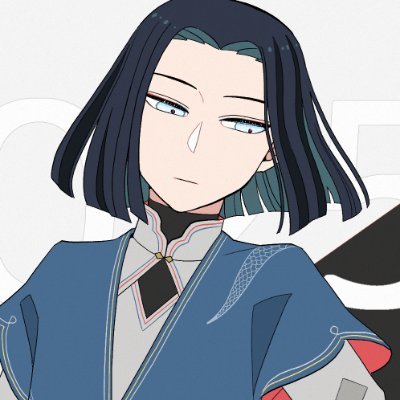 ちりこさんのプロフィール画像