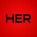 HER Productions (@productions_her) Twitter profile photo HER Productions (@productions_her) Twitter profile photo