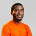 Abdulaziz Akanbi (King Azooz) 👑🇳🇬 🇸🇦 (@al_knbi299) Twitter profile photo Abdulaziz Akanbi (King Azooz) 👑🇳🇬 🇸🇦 (@al_knbi299) Twitter profile photo