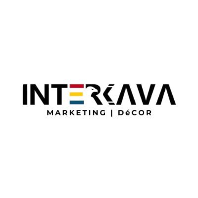 Digital Marketing | Interior Decor.
Crafting high-impact campaigns and transforming spaces with style. Let's elevate your brand and home 🏠.