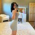Ann michelle (@michelleann2049) Twitter profile photo Ann michelle (@michelleann2049) Twitter profile photo