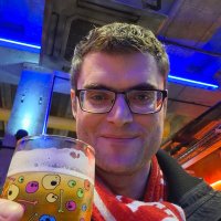 Adam Gray (@adamgray50) 's Twitter Profile Photo Adam Gray (@adamgray50) 's Twitter Profile Photo