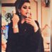 Abrar_ Bint_eissa🌟 (@benteissaq82) Twitter profile photo Abrar_ Bint_eissa🌟 (@benteissaq82) Twitter profile photo