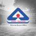 Haryana Branch Office (@hrbo_bis) Twitter profile photo