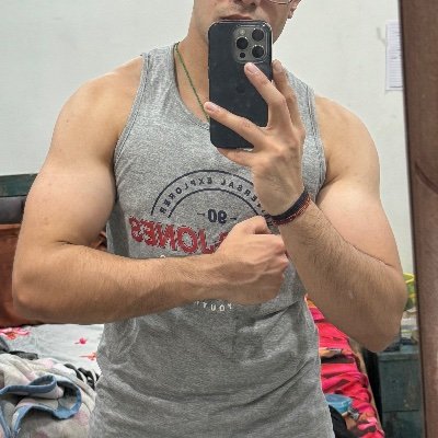 Arsenal❤️ 🦍