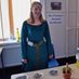 Maria Freeman (@freeman_history) Twitter profile photo Maria Freeman (@freeman_history) Twitter profile photo