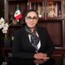 Laura Amalia González Martínez (@lauramaliagm) Twitter profile photo Laura Amalia González Martínez (@lauramaliagm) Twitter profile photo
